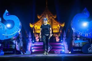 BIB: 
                            <button type="button" onclick="openModal(22661852)" class="btn btn-primary btn-sm float-right btn-popup" data-toggle="modal" data-target=".modal-high-quality">
                        <i class="fas fa-shopping-cart"></i> Add to Cart
                    </button>
                                            <button type="button" onclick="isThisMe(22661852, true)" class="btn btn-success btn-sm float-right btn-popup btn-isme hidden" data-toggle="tooltip" data-placement="bottom" title="นี่คือรูปของคุณใช่ไหม คลิกที่นี่เพื่อเอาเข้าอัลบั้ม">
                        <i class="fas fa-plus"></i> Add to album
                    </button>
                    <button type="button" onclick="isThisMe(22661852, false)" class="btn btn-warning btn-sm float-right btn-popup btn-isnotme hidden">
                        <i class="fas fa-ban"></i> Remove from album
                    </button>